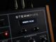 Erica Synths Steampipe 1.1 update