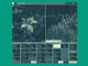 Exp DSP Exp Filtertable