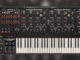 GForce Software Oberheim TVS-Pro