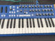 GS Music Bree6 keyboard