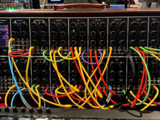 Heritage Modular v2