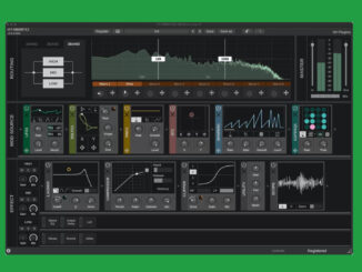 HY-Plugins HY-MBMFX3