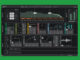 HY-Plugins HY-MBMFX3