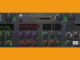 IK Multimedia Prism