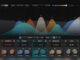 iZotope FXEQ