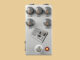 JHS Pedals 424 Gain Stage