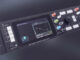 Kodamo EssenceFM 7.0