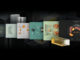 Kontakt Factory Library 2