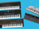 Korg US Deals