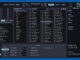 KV331 Audio Synthmaster 3.4