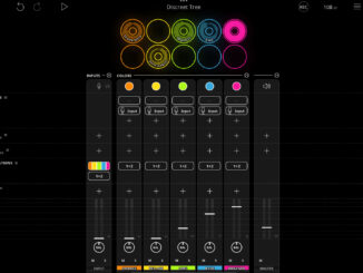 Loopy Pro 2