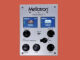 Mellotron Micro Module
