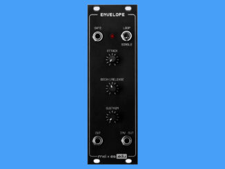 mki x es.edu env