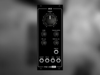 mki x es.EDU VCO
