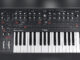 Moog Messenger