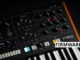 Moog Muse 1.4