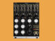 Nano Modules Octa