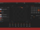 Native Instruments Massive X Player