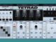Physical Audio Tetrad