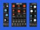 Pittsburgh Modular Safari Series 9
