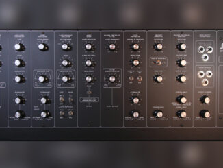 ppg 1002 mk2