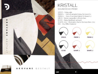 Puremagnetik Kristall