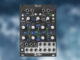 Qu-Bit Electronix Bloom V2