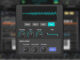 Roland Galaxias 1.7 MultiVerb V2