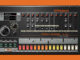 Roland TR-808 plugin sale