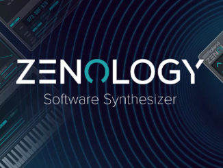Roland Zenology