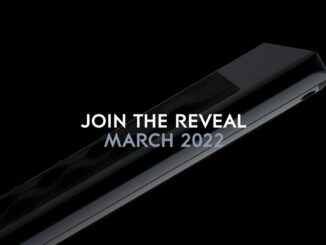 Roli Seaboard 2022