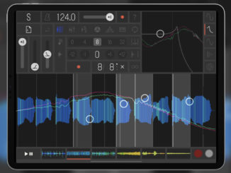 Samplr 1.4