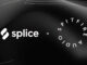 Splice Spitfire Audio