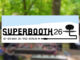 Superbooth 26