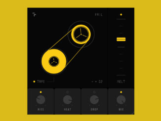 TapeFi Fail