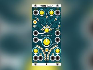 TINRS Wobbler2