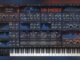 Tone2 Icarus 3