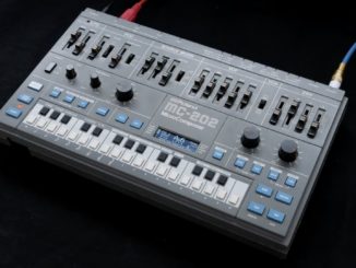 Tubbutec MC-2oh2