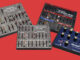 Tubbutec Synth Controllers