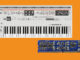 UDO Audio Super 8 voice upgrade