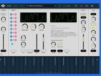 Virsyn Tera 2.3