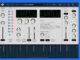 Virsyn Tera 2.3