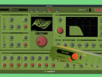 Waldorf microwave 1