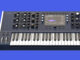 Waldorf Quantum Mk2