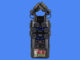 Zoom H6studio