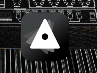 AudioCortex App