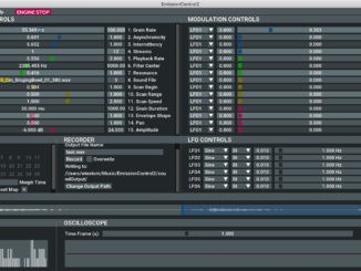EmissionControl2