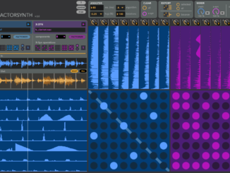JJ-Burred-FactorSynth-2