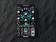 Qu-Bit Electronix Nautilus