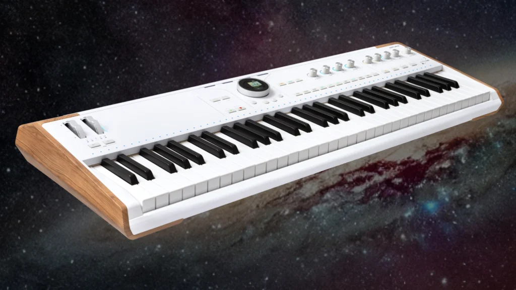 AstroLab